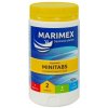 MARIMEX AQuaMar Minitabs 0,9 kg 11301103 MARIMEX AQuaMar Minitabs 0,9 kg 11301103