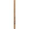 NYX Professional Makeup Epic Wear Liner Stick vodeodolná ceruzka na oči 02 Gold Plated 1,2 g