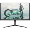 Philips Evnia 27M2N3800A, Gaming-Monitor Philips Evnia 27M2N3800A, Gaming-Monitor
