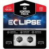 Návleky na páčky KontrolFreek Eclipse Nintendo Switch Návleky na páčky KontrolFreek Eclipse Nintendo Switch