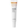 Noveexpert Vitamine C Light cream ľahký krém s vitamínom C 40 ml