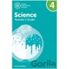 OXF INT PRIMARY SCIENCE 4 TB 2/E - Alan Haigh, Terry Hudson, Geraldine Shaw, Deborah Roberts OXF INT PRIMARY SCIENCE 4 TB 2/E - Alan Haigh, Terry Hudson, Geraldine Shaw, Deborah Roberts