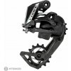 SRAM Force AXS E1 Carbon Cage prehadzovačka, 12-kolo, bez batérie SRAM Force AXS E1 Carbon Cage prehadzovačka, 12-kolo, bez batérie