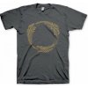 Elder Scrolls Online Ouroboros (tričko) Elder Scrolls Online Ouroboros (tričko)