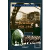 Život v Bratislave 1939… (Katarína Hradská) Život v Bratislave 1939… (Katarína Hradská)