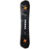 YES Snowboard - Greats Xtrm Black (MULTI) veľkosť: 156 YES Snowboard - Greats Xtrm Black (MULTI) veľkosť: 156