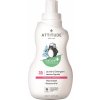 Attitude prací gél s vôňou citrónovej kôry 35 PD 1050 ml Attitude prací gél s vôňou citrónovej kôry 35 PD 1050 ml