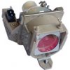 Lampa pre projektor TOSHIBA TDP-P75J, značková lampa s modulom Lampa pre projektor TOSHIBA TDP-P75J, značková lampa s modulom