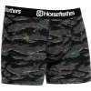 Horsefeathers Frazier tiger stripe
