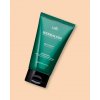 La'dor Maska na vlasy Herbalism Treatment 150 ml La'dor Maska na vlasy Herbalism Treatment 150 ml