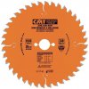 Cmt Cmt Orange pilový kotouč na lamino, plast a neželezné kovy D190 x 2,8 x 30 mm Z64 HW C29619064M Cmt Cmt Orange pilový kotouč na lamino, plast a neželezné kovy D190 x 2,8 x 30 mm Z64 HW C29619064M
