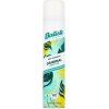 Batiste Dry Shampoo Original suchý šampón na vlasy 200 ml, Original Batiste Dry Shampoo Original suchý šampón na vlasy 200 ml, Original