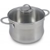 Silampos Emotion 16 cm 2,2 L