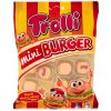 Trolli Mini Burger 100 g