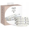 AQARA LED Strip T1 AQARA LED Strip T1