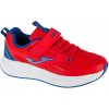 Joma Ferro Jr 2506 JFERRS2506V červená 32 Joma Ferro Jr 2506 JFERRS2506V červená 32