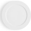 Jedálenský tanier LEGIO 28 cm, Eva Solo Jedálenský tanier LEGIO 28 cm, Eva Solo