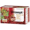 Dr.Müller Urosept bylinný čaj 20 x 2 g Dr.Müller Urosept bylinný čaj 20 x 2 g