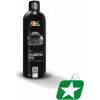 Šampón na čistenie a starostlivosť o povrchy ADBL Shampoo Pro 1000 ml Šampón na čistenie a starostlivosť o povrchy ADBL Shampoo Pro 1000 ml