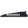 HULTAFORS pílový list HBX BX-22-9 HULTAFORS pílový list HBX BX-22-9