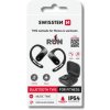 Swissten Stonebuds Swissten Stonebuds