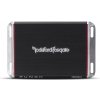 Rockford Fosgate PBR300X2 Rockford Fosgate PBR300X2