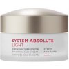 Annemarie Börlind System Absolute denný krém na zrelú pleť 50 ml Annemarie Börlind System Absolute denný krém na zrelú pleť 50 ml