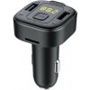 SWM 2000 BT/SD/USB-A/FM SENCOR Sencor SWM 2000 BT/SD/USB-A/FM SENCOR Sencor