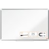 Nobo Premium Plus tabuľa 871 x 562 mm Smaltovaná Magnetická Nobo Premium Plus tabuľa 871 x 562 mm Smaltovaná Magnetická