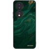 Picasee ULTIMATE CASE pro Honor 70 - Green Picasee ULTIMATE CASE pro Honor 70 - Green