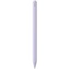 Baseus Stylus Pen Smooth Writing 2 Series SXBC060105 Baseus Stylus Pen Smooth Writing 2 Series SXBC060105