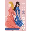 Gossip Girl: You Know You Love Me Gossip Girl: You Know You Love Me