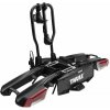 THULE EASYFOLD 3 new nosič dvoch bicyklov na ťažné zariadenie THULE EASYFOLD 3 new nosič dvoch bicyklov na ťažné zariadenie