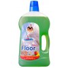 KAROM Floor | Univerzálny čistič na podlahy | Lesk, vôňa, biologická odbúrateľnosť Velikost: 5 l bandaska KAROM Floor | Univerzálny čistič na podlahy | Lesk, vôňa, biologická odbúrateľnosť Velikost: 5 l bandaska