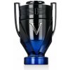 Paco Rabanne Invictus Victory Elixir parfumovaná voda pánska 100 ml