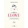Un anno con Lloyd. 365 giorni in compagnia di un maggiordomo immaginario (Simone Tempia,F. Chiacchio)(Pevná) Un anno con Lloyd. 365 giorni in compagnia di un maggiordomo immaginario (Simone Tempia,F. Chiacchio)(Pevná)