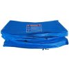 Chránič pružín pre trampolínu 305 cm CRANE BLUE Chránič pružín pre trampolínu 305 cm CRANE BLUE