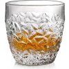 Bohemia Jihlava Poháre na whisky Nicolette 350 ml 6 ks Bohemia Jihlava Poháre na whisky Nicolette 350 ml 6 ks