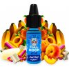 10ml Blue Just Fruits Full Moon aróma 10ml Blue Just Fruits Full Moon aróma