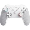 Trust Gamepad GXT 1246W Trust Gamepad GXT 1246W