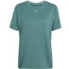 adidas Performance adidas Designed for Training T-Shirt | 4068809597196 | Zelená | L adidas Performance adidas Designed for Training T-Shirt | 4068809597196 | Zelená | L