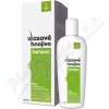 Simply You vlasové hnojivo šampón 150 ml Simply You vlasové hnojivo šampón 150 ml