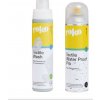 TOKO Duo Pack Textile Wash & Textile Water Proof Pro Žltá 2x250 ml
