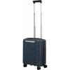 Samsonite UPSCAPE SP.45/16 EXP UNDERSEAT , 28/32 l- príručný kufor pod sedadlo 45 cm, rozšíriteľný 155315 - Blue Nights - upscape 155315 Samsonite UPSCAPE SP.45/16 EXP UNDERSEAT , 28/32 l- príručný kufor pod sedadlo 45 cm, rozšíriteľný 155315 - Blue Nights - upscape 155315