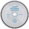 Pílový kotúč s SK plátkami 5255 350x3,0/2,0x30 z60WZ (PILANA TOOLS) Pílový kotúč s SK plátkami 5255 350x3,0/2,0x30 z60WZ (PILANA TOOLS)