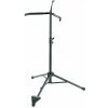K&M 141/1 Cello stand black K&M 141/1 Cello stand black