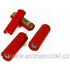 Estes redukcia motorov Standard na Mini (3) (RD-ES2316) Estes redukcia motorov Standard na Mini (3) (RD-ES2316)