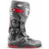 GAERNE 2262-007 SG22 ANTHRACITE-RED GAERNE 2262-007 SG22 ANTHRACITE-RED