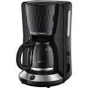 Russell Hobbs 27011-56 Russell Hobbs 27011-56