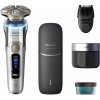 Philips Series i9000 Prestige Ultra XP9404/46 Philips Series i9000 Prestige Ultra XP9404/46